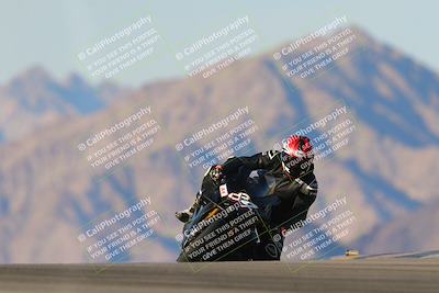 media/Dec-14-2023-Racers Edge (Thu) [[2b7ed58cb2]]/A Group/Session 5 (Turn 9)/